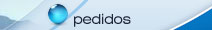 Pedidos